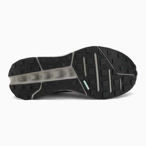 Pánske topánky On Cloudhorizon Waterproof glacier/alloy