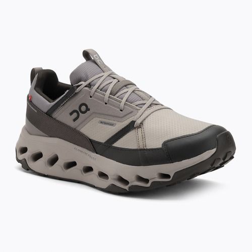 Pánske topánky On Cloudhorizon Waterproof fog/thorn