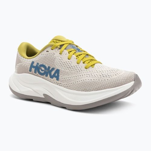 Pánske bežecké topánky HOKA Rincon 4 hoka birch/cement