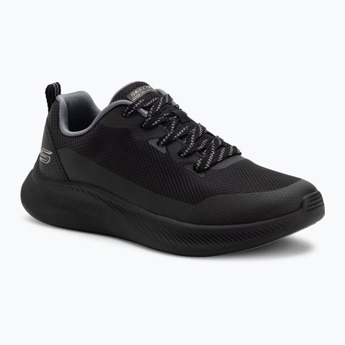 Dámske topánky SKECHERS Bobs Moda Flex black