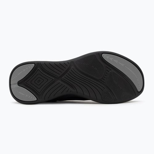 Dámske topánky SKECHERS Bobs Moda Flex black