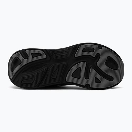 Pánske topánky SKECHERS Bobs Skillz black
