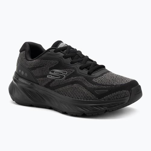Pánske topánky SKECHERS Edgeride Konzo black