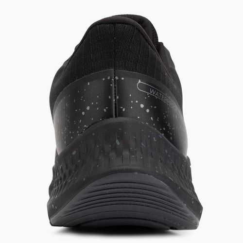 Pánske topánky SKECHERS Go Run Consistent 2.0 Piedmont black