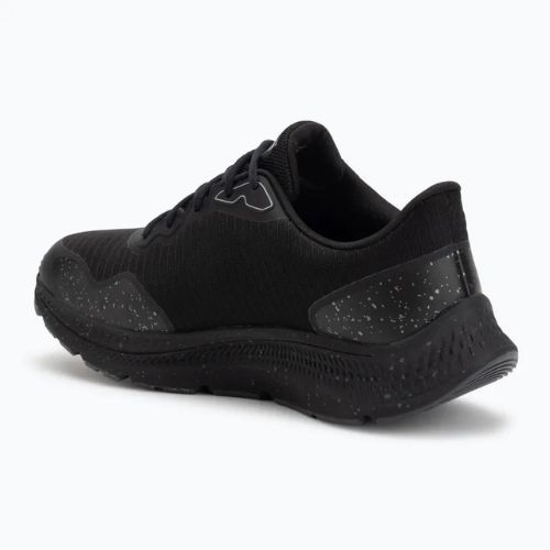 Pánske topánky SKECHERS Go Run Consistent 2.0 Piedmont black