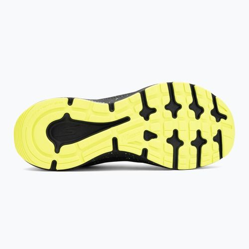 Pánske topánky SKECHERS Go Run Consistent 2.0 Piedmont navy/lime