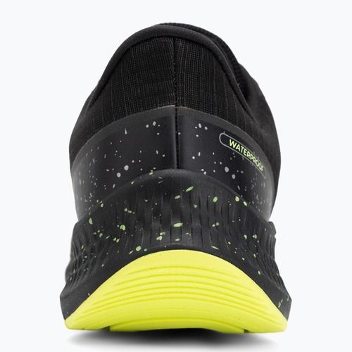 Pánske topánky SKECHERS Go Run Consistent 2.0 Piedmont navy/lime