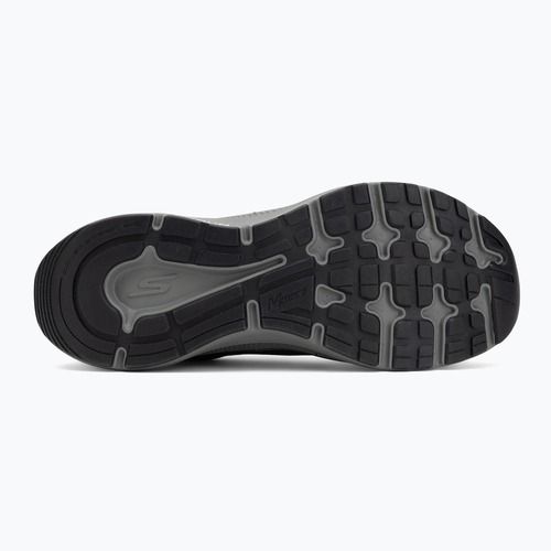 Pánske topánky SKECHERS Go Run Consistent 2.0 Piedmont charcoal