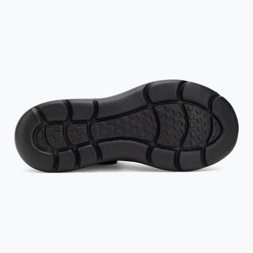 Dámske topánky SKECHERS On-The-Go Encore Elisa black