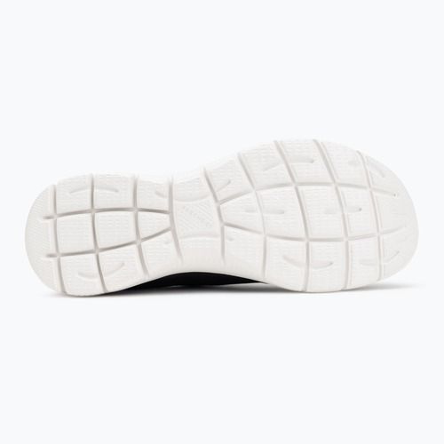 Dámske topánky SKECHERS Summits Dream Chaser black/mauve