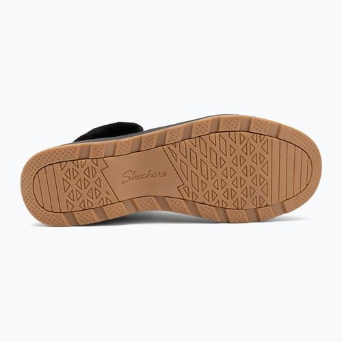 Dámske topánky Skechers Park City black