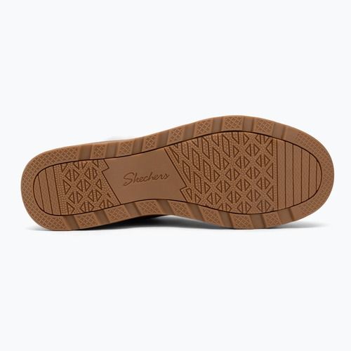 Dámske topánky Skechers Park City chestnut