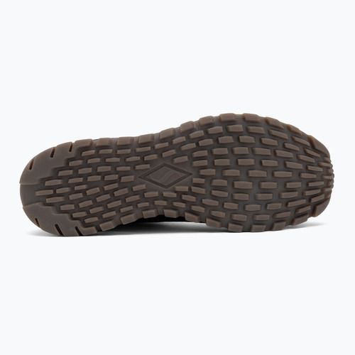 Dámske topánky Skechers Uno Rugged Natures Bliss black