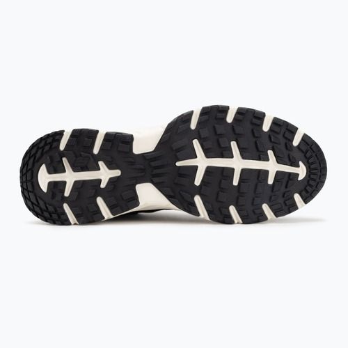 Pánske topánky SKECHERS Hillcrest 2.0 Woodrock Peak olive/black