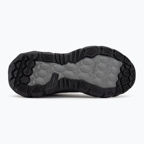 Pánske topánky SKECHERS Santoro Hopkins black