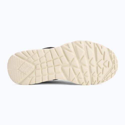 Detské topánky SKECHERS Uno Lite Echo Surge olive