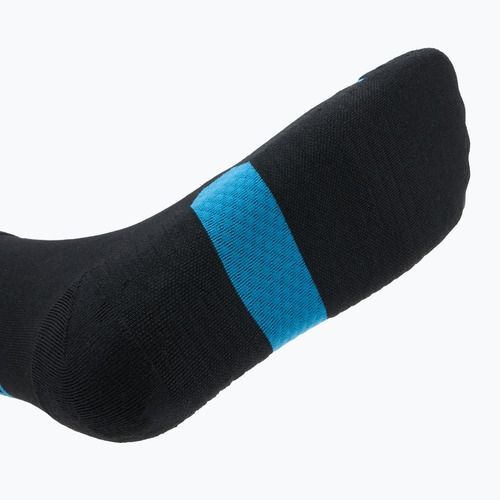 Ponožky HOKA Gpx Crew Run black