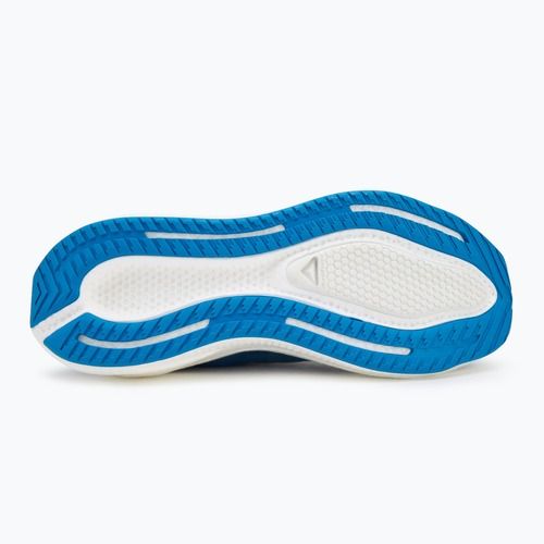 Pánske bežecké topánky Salomon Aero Blaze 3 dark blue/cherry tomato