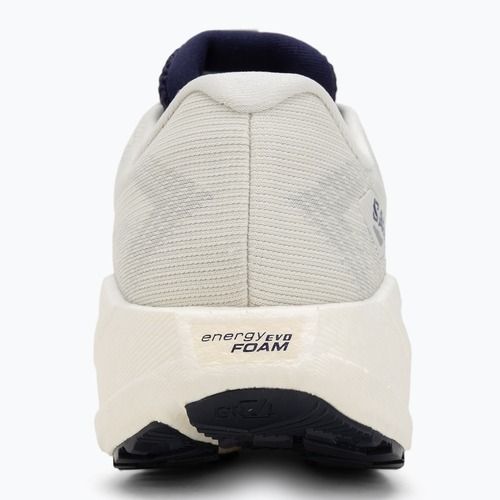 Pánske bežecké topánky Salomon Aero Blaze 3 Gravel GTX vanilla ice/astral aura/lemon