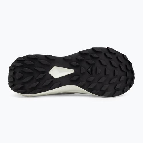 Dámske bežecké topánky Salomon Alphaglide black/phantom/icicle