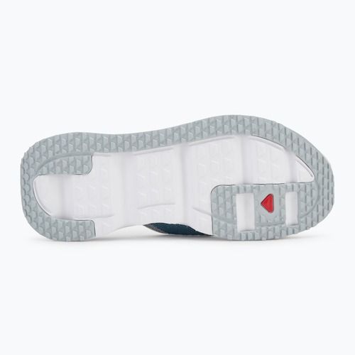 Pánske žabky Salomon Reelax Break 6.0 blue ashes/white/pearl blue