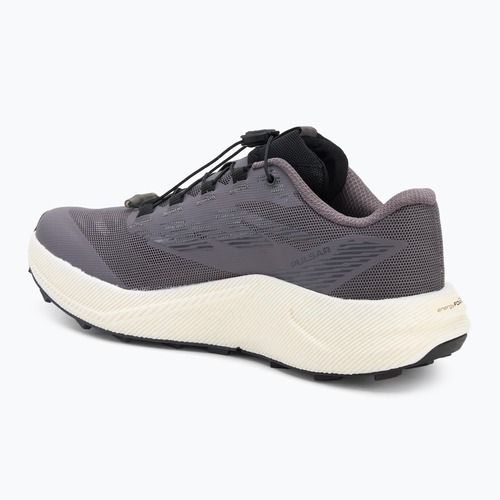 Dámske bežecké topánky Salomon Pulsar excalibur/vanilla ice/nine iron