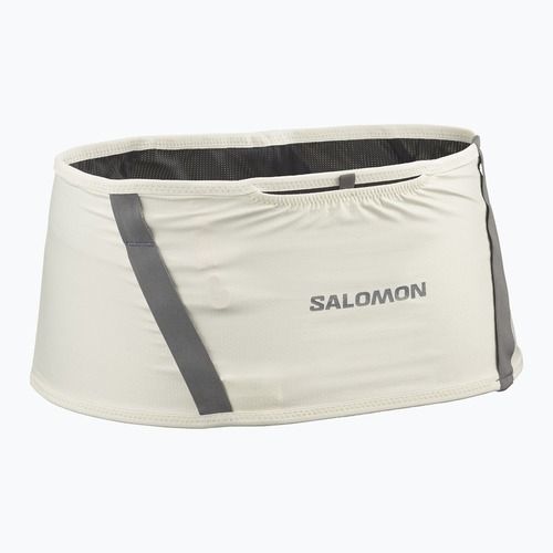 Bežecký pás Salomon High Pulse icicle / castlerock
