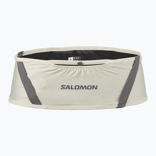 Bežecký pás Salomon Pulse icicle / castlerock