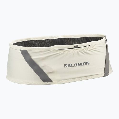 Bežecký pás Salomon Pulse icicle / castlerock