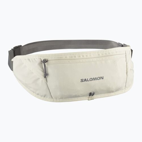 Bežecký pás Salomon Pulse Sling icicle / castlerock