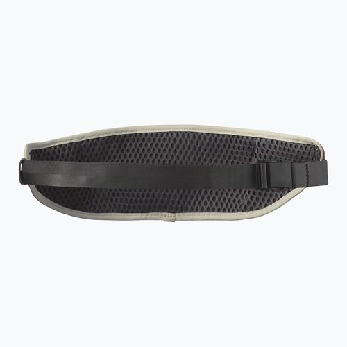 Bežecký pás Salomon Pulse Sling icicle / castlerock