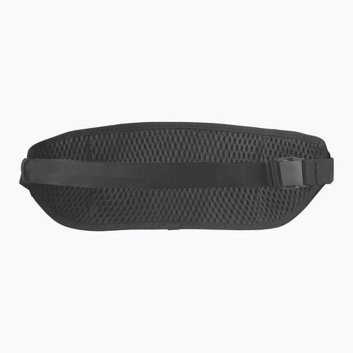 Bežecký pás Salomon Sling black