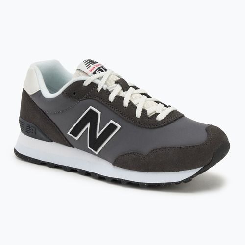 Pánske topánky New Balance 515's V3 grey