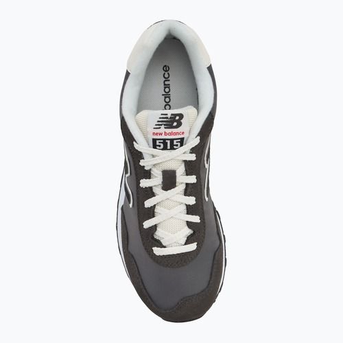 Pánske topánky New Balance 515's V3 grey