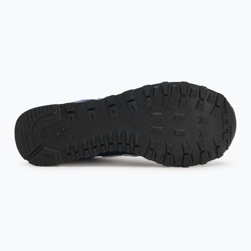 Pánske topánky New Balance 515's V3 blue