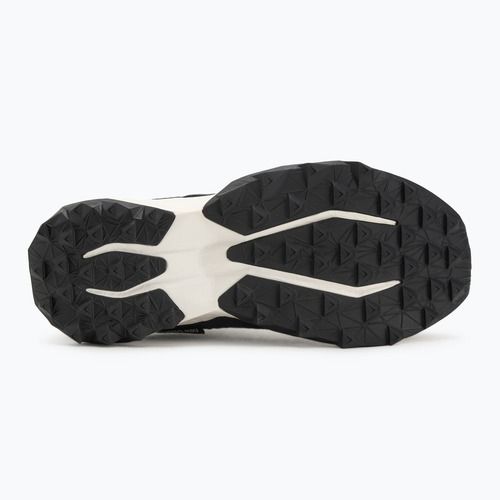 Dámske bežecké topánky New Balance Dynasoft Tektrel V1 black raincloud