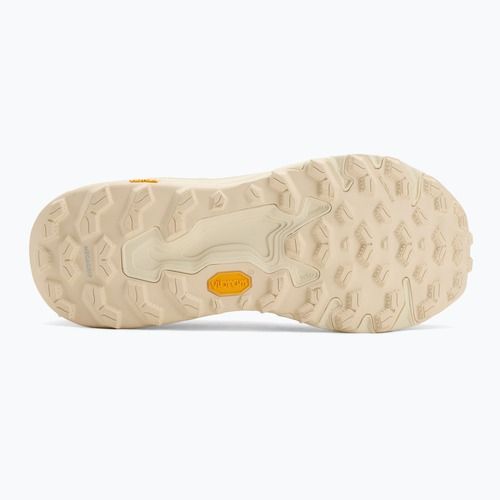 Pánske bežecké topánky New Balance Fresh Foam Hierro V9 winter grass