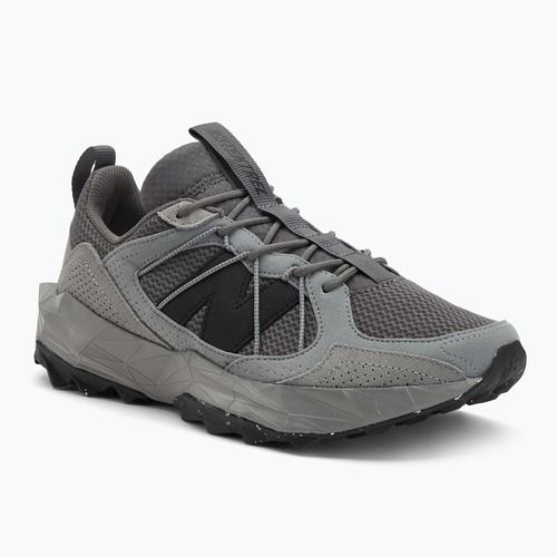 Pánske bežecké topánky  New Balance Dynasoft Tektrel V1 sea salt