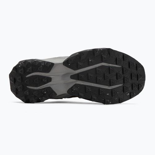 Pánske bežecké topánky  New Balance Dynasoft Tektrel V1 sea salt