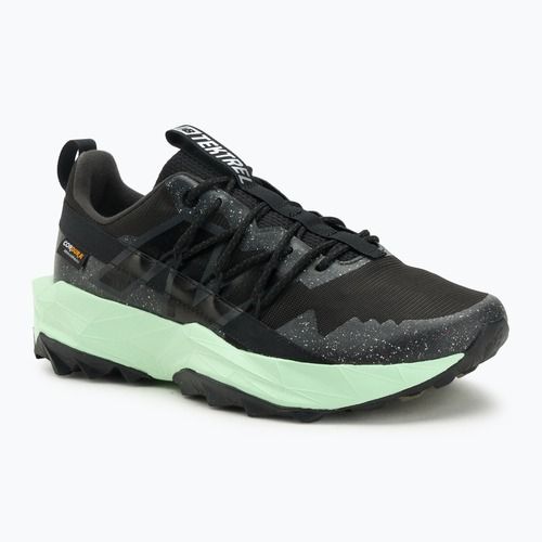 Pánske bežecké topánky New Balance Dynasoft Tektrel V1 white