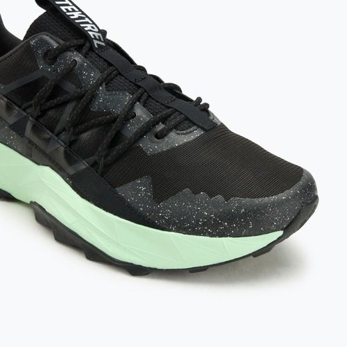 Pánske bežecké topánky New Balance Dynasoft Tektrel V1 white