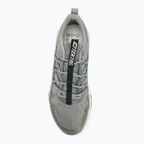 Pánske bežecké topánky  New Balance Dynasoft Tektrel V1 slate grey
