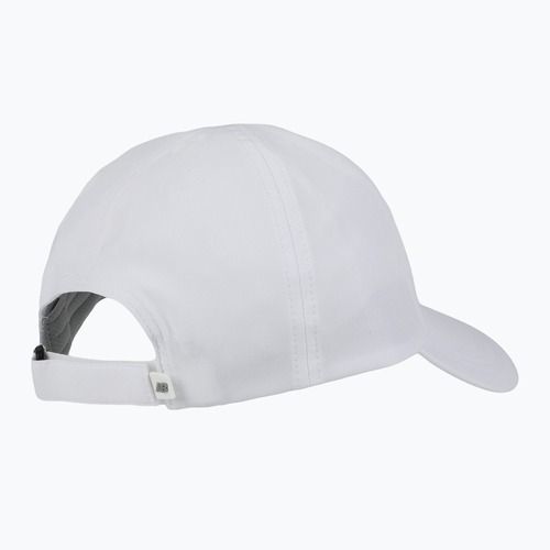 Dámska šiltovka New Balance 6 Panel Performance garter snake