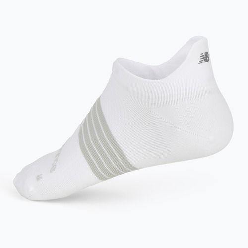 Ponožky New Balance Pro Run Tab garter snake