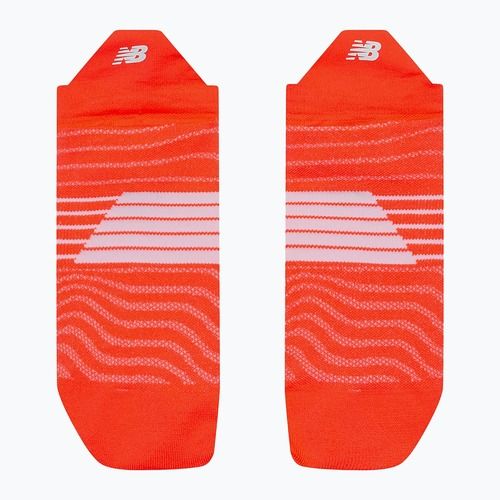 Ponožky New Balance Pro Run Tab urgentre