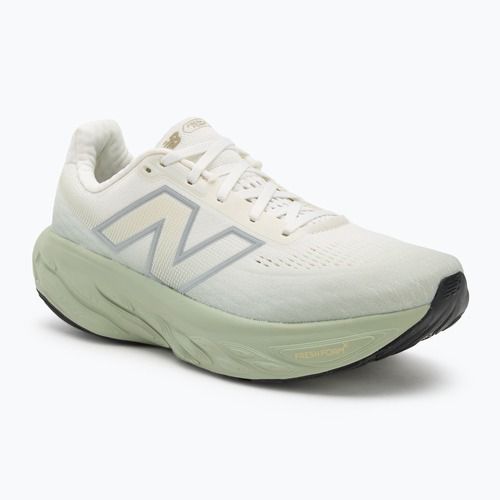 Pánske bežecké topánky New Balance Fresh Foam X 1080 v14 garter snake