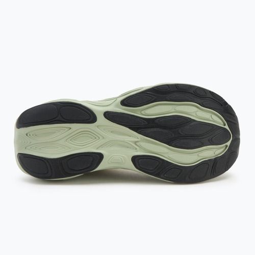 Pánske bežecké topánky New Balance Fresh Foam X 1080 v14 garter snake