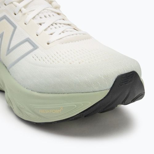 Pánske bežecké topánky New Balance Fresh Foam X 1080 v14 garter snake
