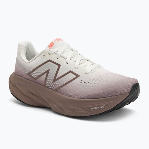 Dámske bežecké topánky New Balance Fresh Foam X 1080 v14 blue gemstone
