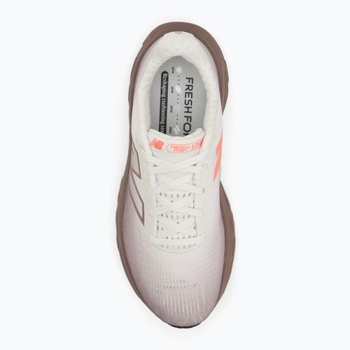 Dámske bežecké topánky New Balance Fresh Foam X 1080 v14 blue gemstone